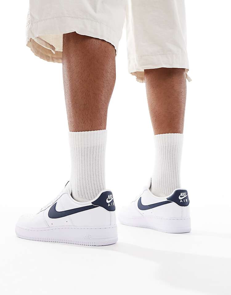 https://images.asos-media.com/products/nike-air-force-1-07-sneakers-in-white-and-navy/208607065-3?$n_750w$&wid=750&fit=constrain