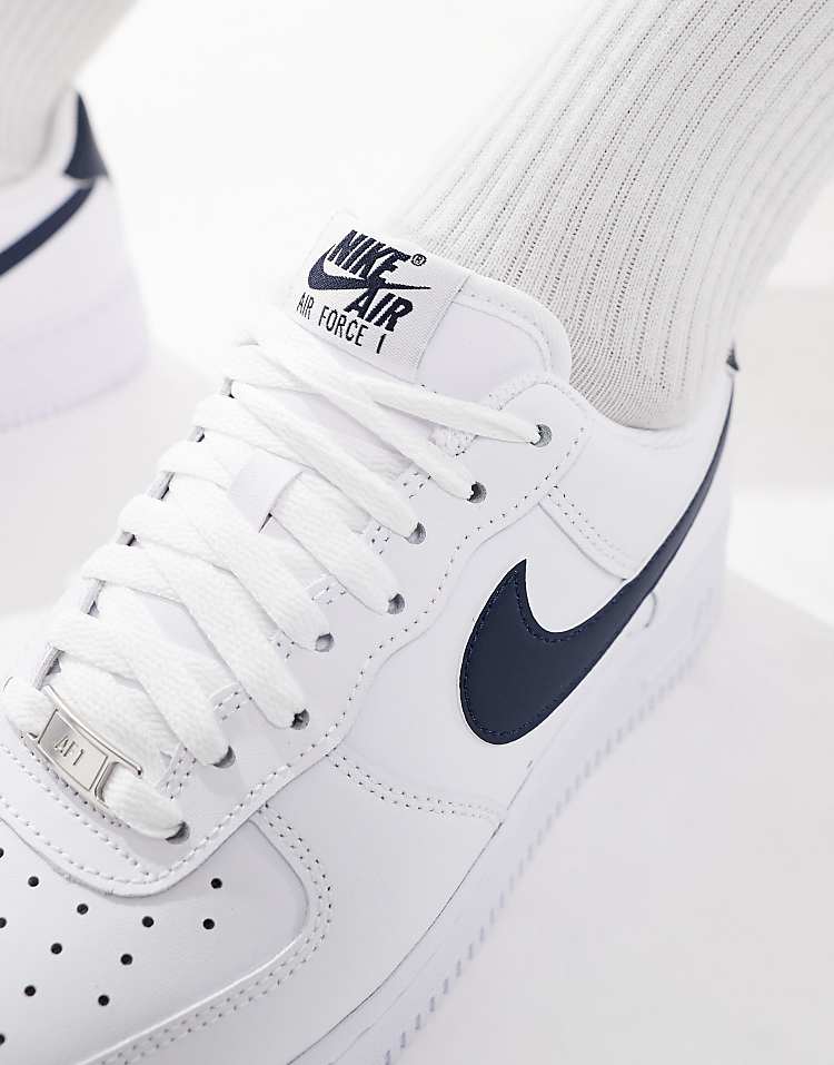 https://images.asos-media.com/products/nike-air-force-1-07-sneakers-in-white-and-navy/208607065-4?$n_750w$&wid=750&fit=constrain