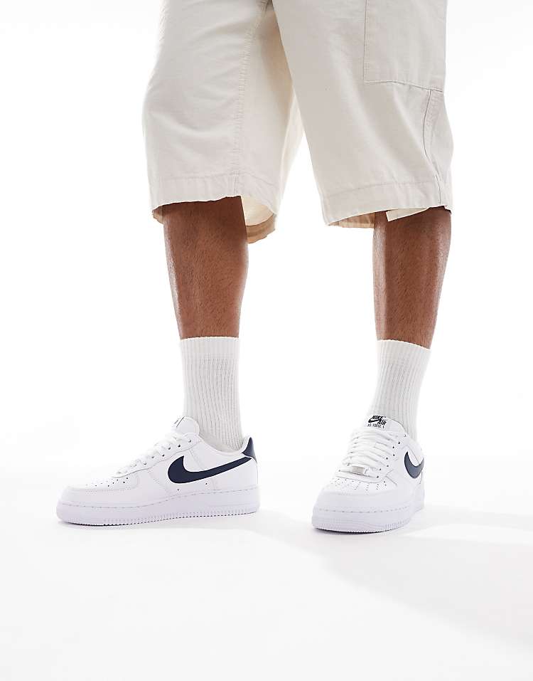 https://images.asos-media.com/products/nike-air-force-1-07-sneakers-in-white-and-navy/208607065-5?$n_750w$&wid=750&fit=constrain