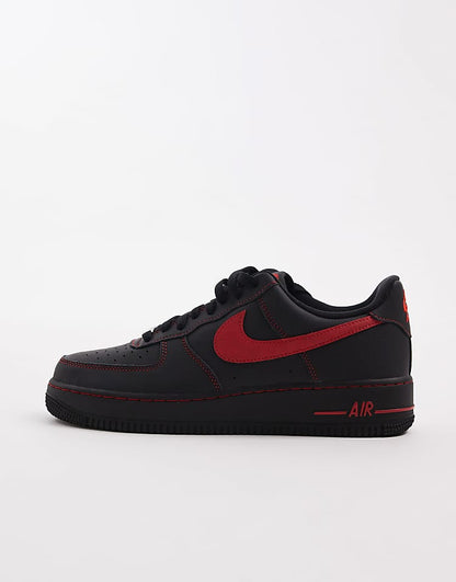 https://images.asos-media.com/products/nike-air-force-1-07-sneakers-in-black-and-red/208607137-2?$n_750w$&wid=750&fit=constrain