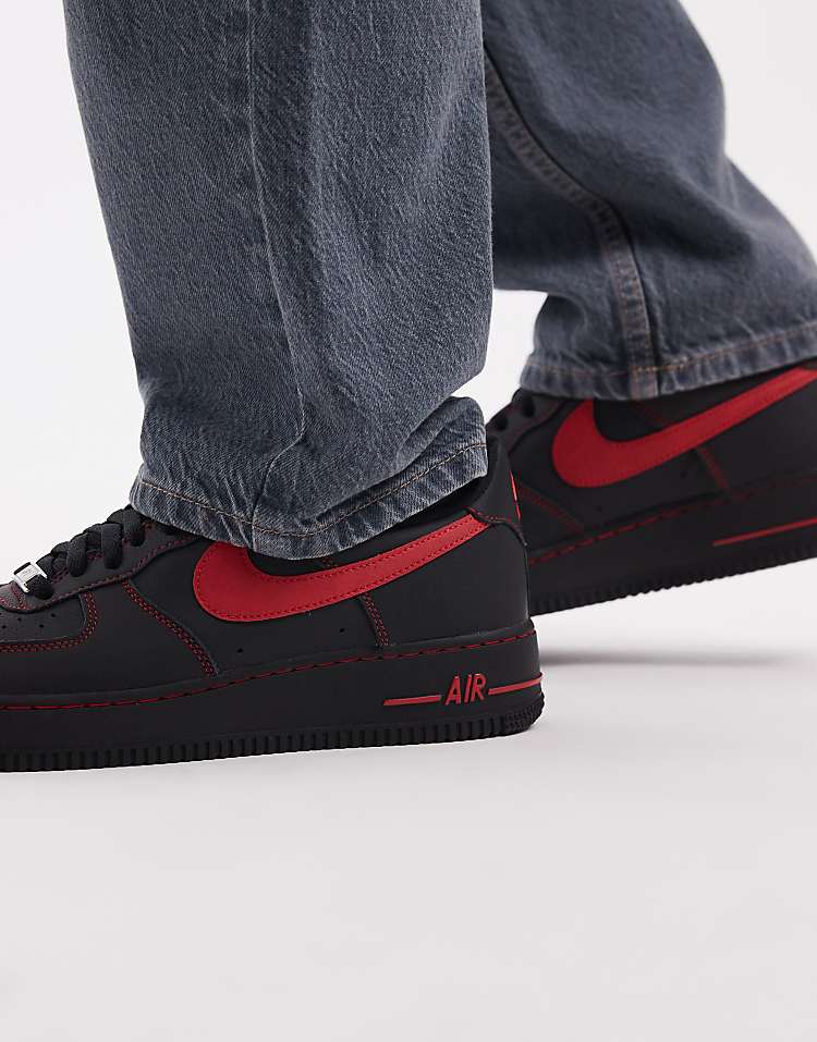 https://images.asos-media.com/products/nike-air-force-1-07-sneakers-in-black-and-red/208607137-5?$n_750w$&wid=750&fit=constrain