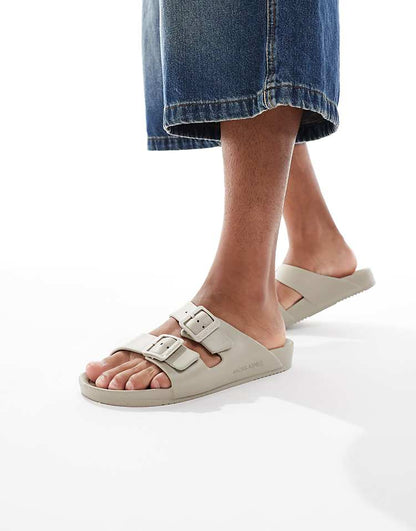 https://images.asos-media.com/products/jack-jones-strap-sandal-in-grey/208607716-1-plazataupe?$n_750w$&wid=750&fit=constrain