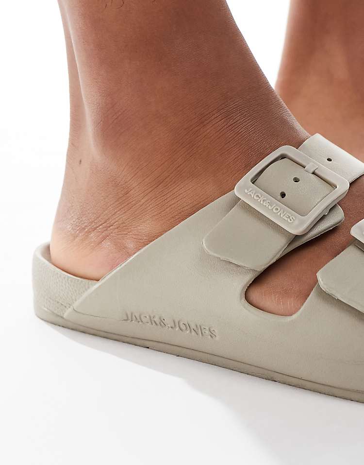 https://images.asos-media.com/products/jack-jones-strap-sandal-in-grey/208607716-2?$n_750w$&wid=750&fit=constrain