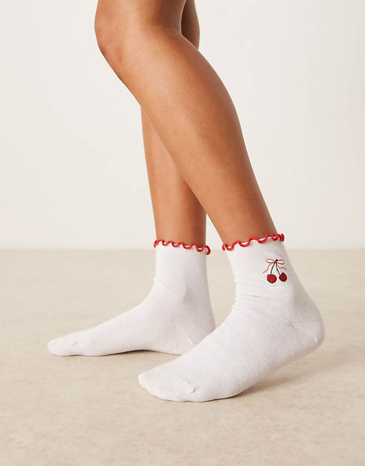 https://images.asos-media.com/products/asos-design-embroidered-cherry-design-socks-in-white/208610231-1-white?$n_750w$&wid=750&fit=constrain
