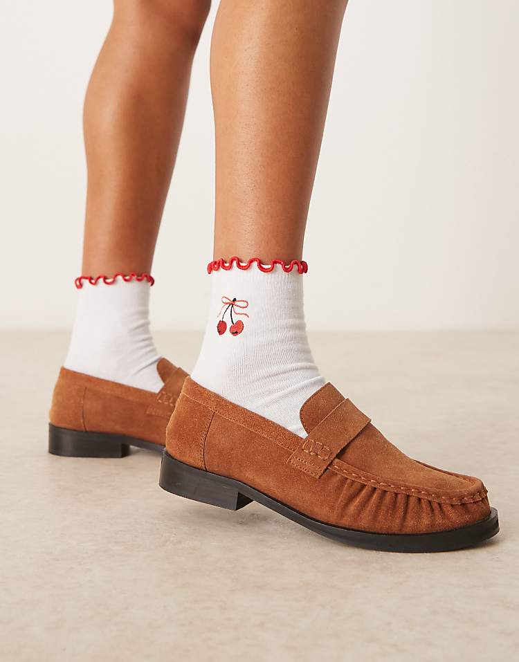 https://images.asos-media.com/products/asos-design-embroidered-cherry-design-socks-in-white/208610231-2?$n_750w$&wid=750&fit=constrain