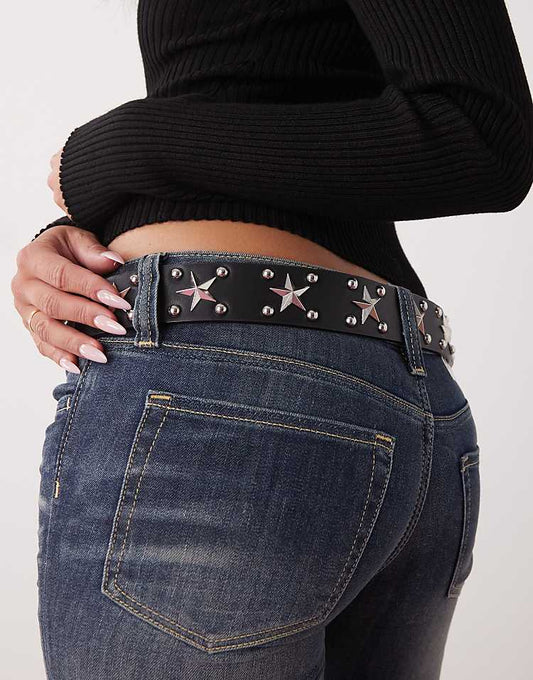 https://images.asos-media.com/products/reclaimed-vintage-black-belt-with-stars-in-silver-tone/208613210-1-black?$n_750w$&wid=750&fit=constrain