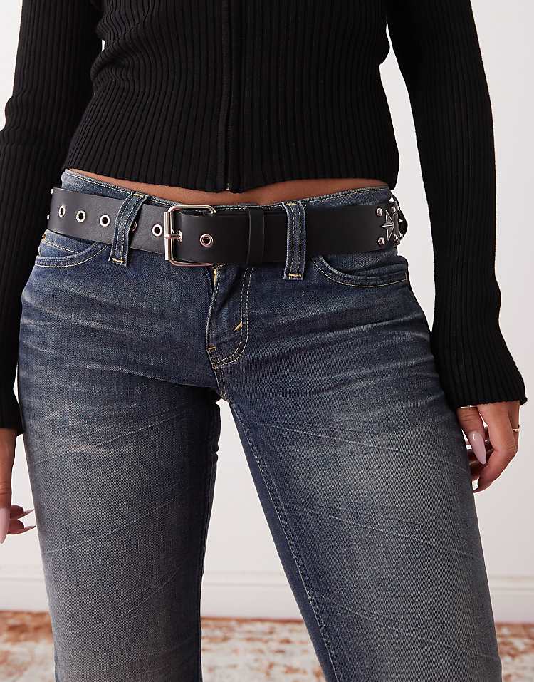 https://images.asos-media.com/products/reclaimed-vintage-black-belt-with-stars-in-silver-tone/208613210-2?$n_750w$&wid=750&fit=constrain