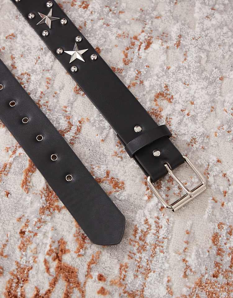 https://images.asos-media.com/products/reclaimed-vintage-black-belt-with-stars-in-silver-tone/208613210-3?$n_750w$&wid=750&fit=constrain