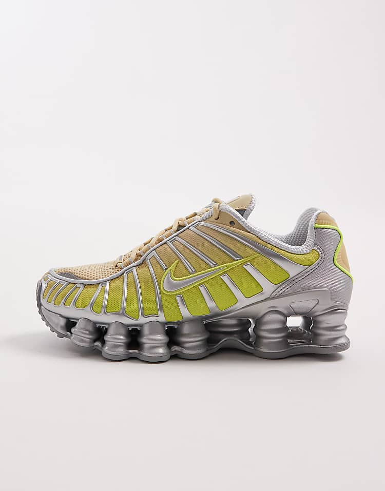 https://images.asos-media.com/products/nike-shox-tl-fade-sneakers-in-gray-and-green/208616922-2?$n_750w$&wid=750&fit=constrain