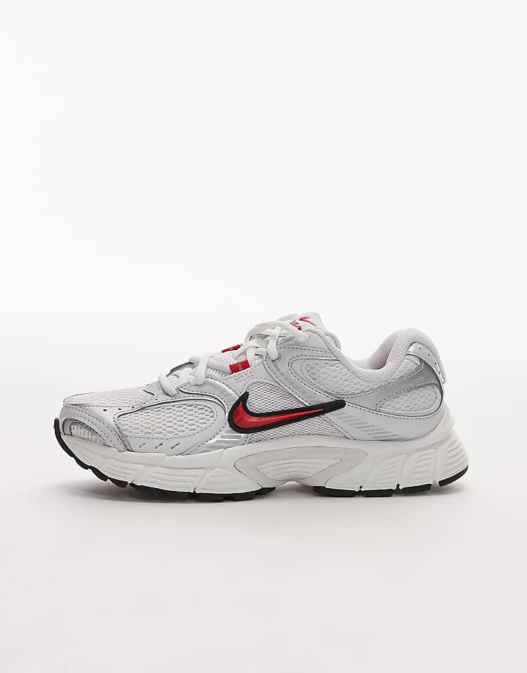 https://images.asos-media.com/products/nike-v5-rnr-sneakers-in-silver-and-red/208617095-2?$n_750w$&wid=750&fit=constrain