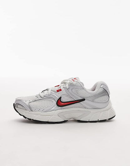 https://images.asos-media.com/products/nike-v5-rnr-sneakers-in-silver-and-red/208617095-2?$n_750w$&wid=750&fit=constrain
