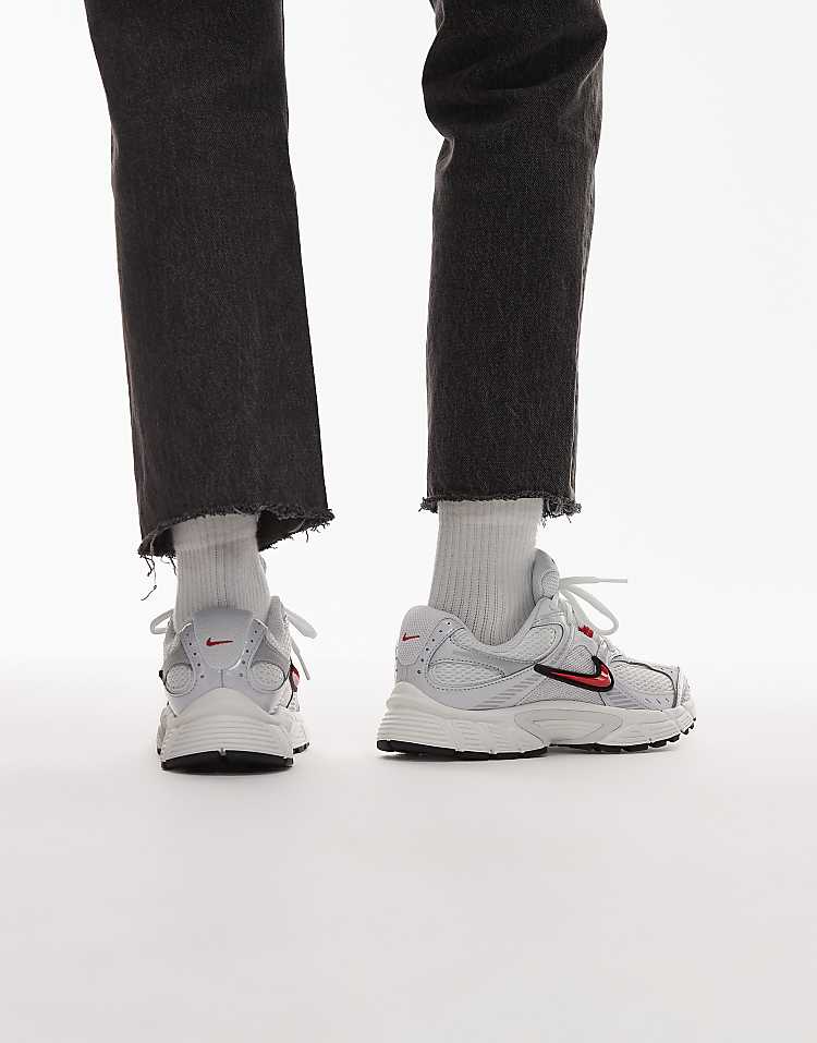 https://images.asos-media.com/products/nike-v5-rnr-sneakers-in-silver-and-red/208617095-3?$n_750w$&wid=750&fit=constrain
