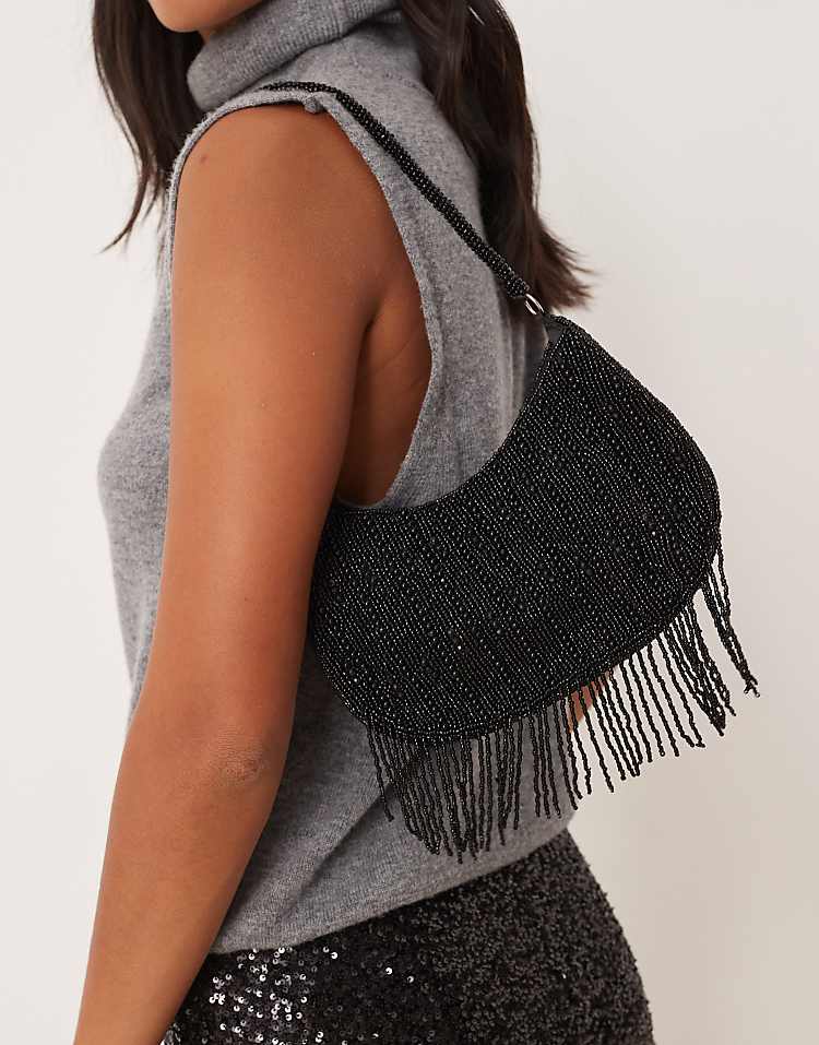 https://images.asos-media.com/products/true-decadence-embellished-tassle-crossbody-bag-in-black-and-silver/208640275-1-black?$n_750w$&wid=750&fit=constrain