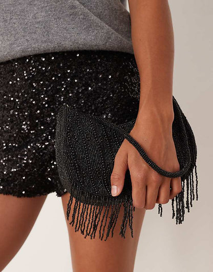 https://images.asos-media.com/products/true-decadence-embellished-tassle-crossbody-bag-in-black-and-silver/208640275-2?$n_750w$&wid=750&fit=constrain