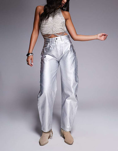 https://images.asos-media.com/products/asos-design-everyday-barrel-leg-jeans-in-metallic-silver/208659911-1-silver?$n_750w$&wid=750&fit=constrain