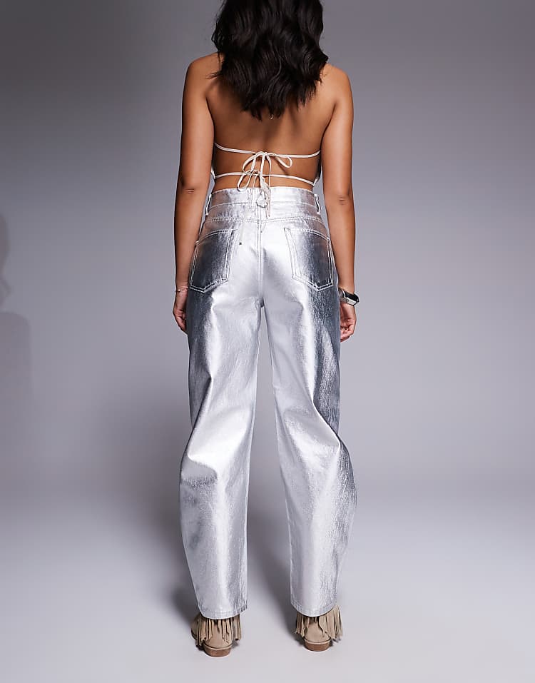https://images.asos-media.com/products/asos-design-everyday-barrel-leg-jeans-in-metallic-silver/208659911-2?$n_750w$&wid=750&fit=constrain