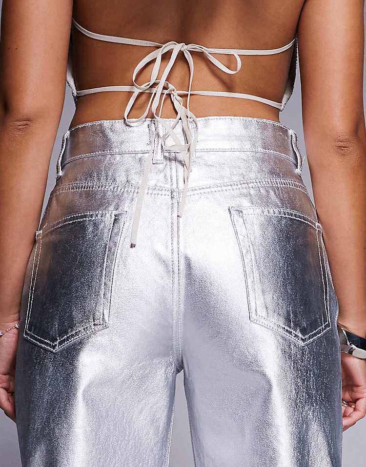 https://images.asos-media.com/products/asos-design-everyday-barrel-leg-jeans-in-metallic-silver/208659911-4?$n_750w$&wid=750&fit=constrain