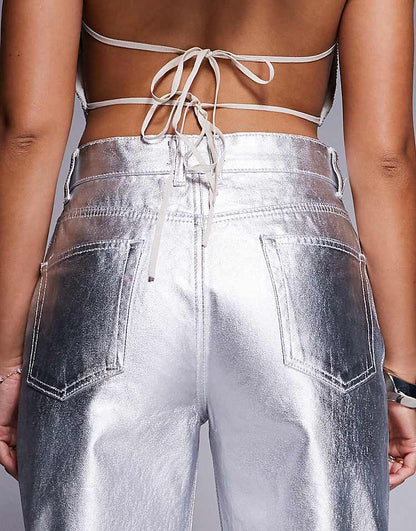 https://images.asos-media.com/products/asos-design-everyday-barrel-leg-jeans-in-metallic-silver/208659911-4?$n_750w$&wid=750&fit=constrain