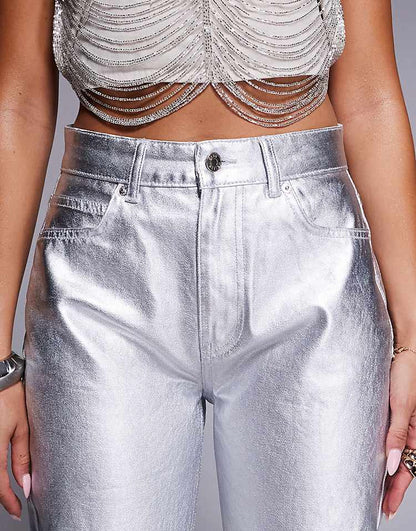 https://images.asos-media.com/products/asos-design-everyday-barrel-leg-jeans-in-metallic-silver/208659911-5?$n_750w$&wid=750&fit=constrain