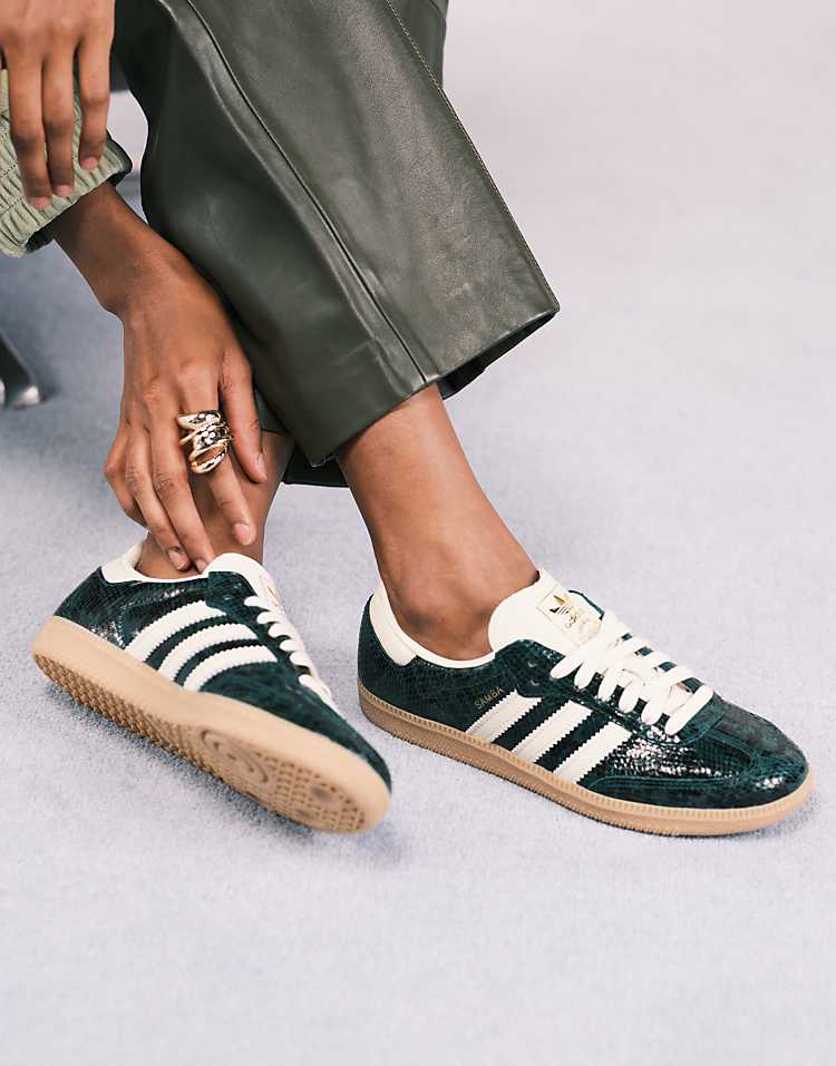 https://images.asos-media.com/products/adidas-originals-samba-og-sneakers-in-dark-green-snake-print/208660676-1-darkgreen?$n_750w$&wid=750&fit=constrain