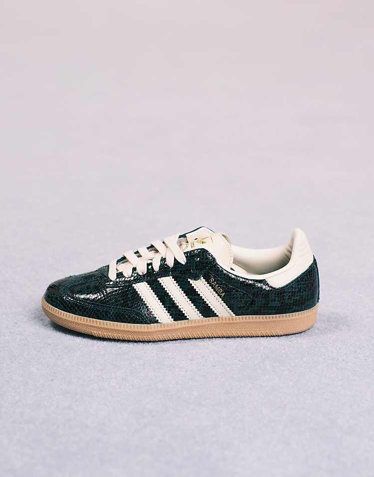 https://images.asos-media.com/products/adidas-originals-samba-og-sneakers-in-dark-green-snake-print/208660676-2?$n_750w$&wid=750&fit=constrain