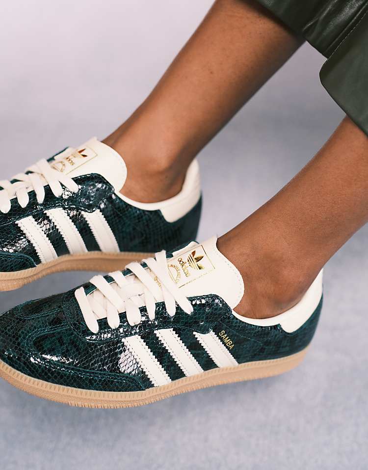 https://images.asos-media.com/products/adidas-originals-samba-og-sneakers-in-dark-green-snake-print/208660676-4?$n_750w$&wid=750&fit=constrain