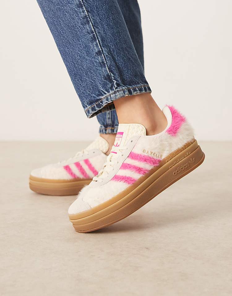 https://images.asos-media.com/products/adidas-originals-gazelle-bold-sneakers-in-off-white-and-bright-pink/208660736-1-ivory?$n_750w$&wid=750&fit=constrain