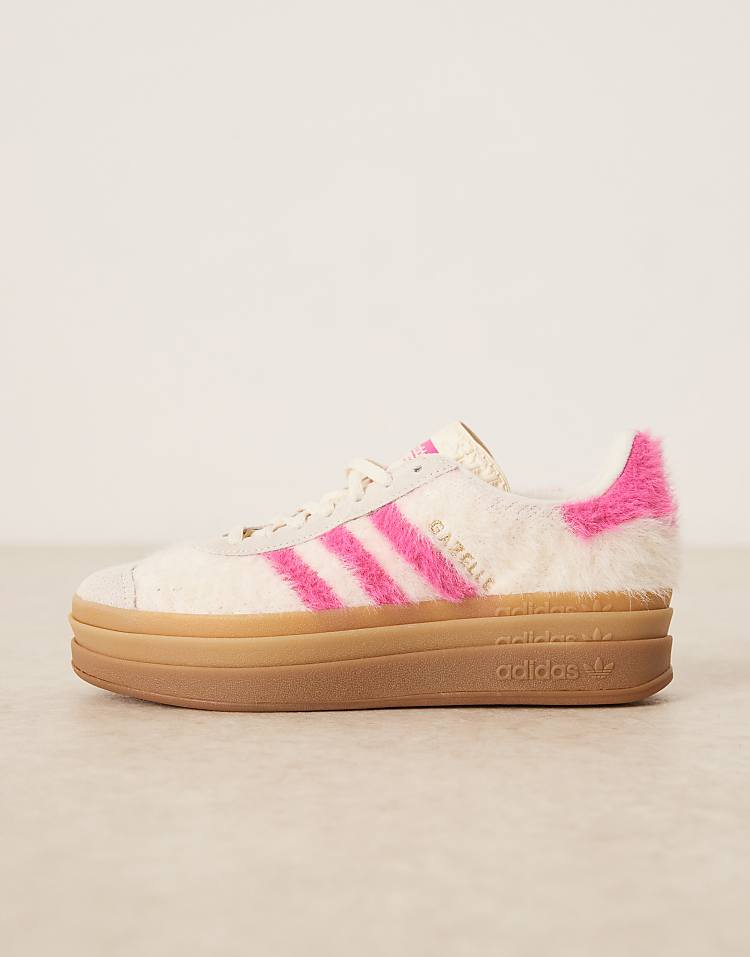 https://images.asos-media.com/products/adidas-originals-gazelle-bold-sneakers-in-off-white-and-bright-pink/208660736-2?$n_750w$&wid=750&fit=constrain