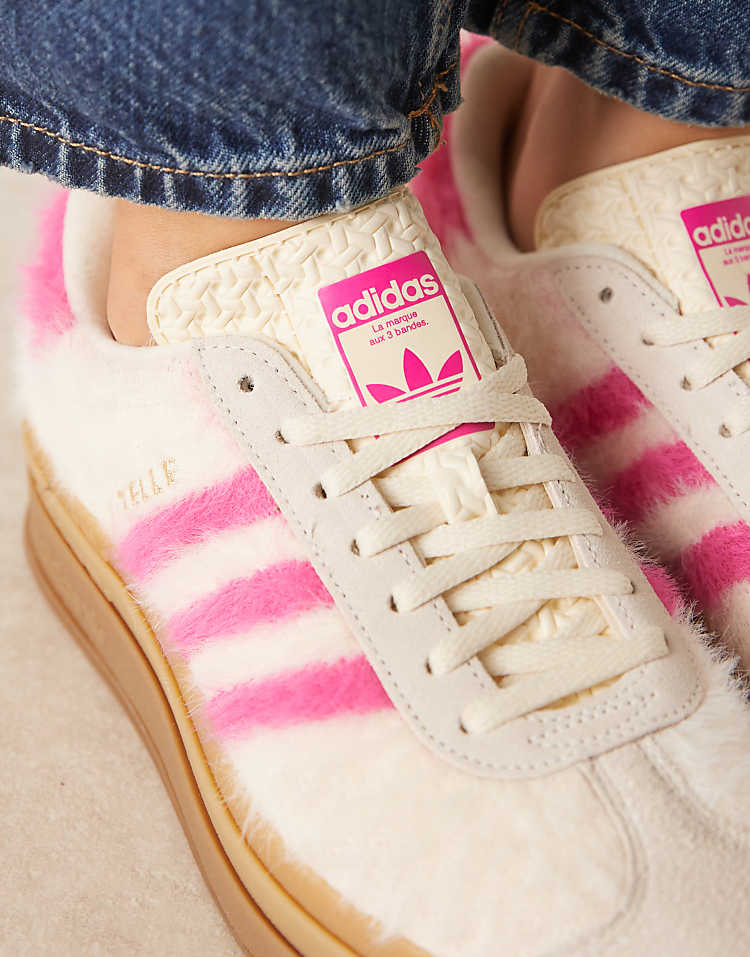 https://images.asos-media.com/products/adidas-originals-gazelle-bold-sneakers-in-off-white-and-bright-pink/208660736-4?$n_750w$&wid=750&fit=constrain