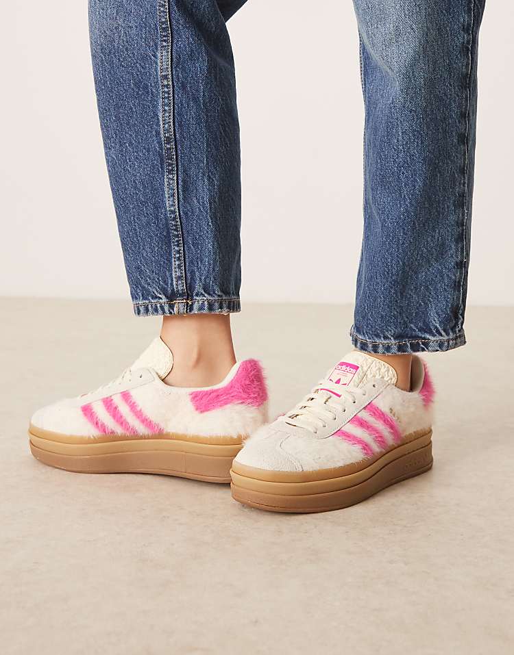 https://images.asos-media.com/products/adidas-originals-gazelle-bold-sneakers-in-off-white-and-bright-pink/208660736-5?$n_750w$&wid=750&fit=constrain