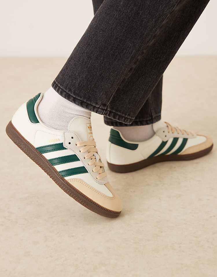 https://images.asos-media.com/products/adidas-originals-samba-og-sneakers-in-off-white-and-collegiate-green/208660781-1-ivory?$n_750w$&wid=750&fit=constrain