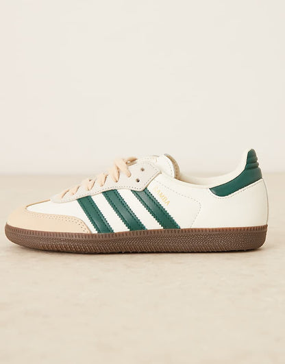 https://images.asos-media.com/products/adidas-originals-samba-og-sneakers-in-off-white-and-collegiate-green/208660781-2?$n_750w$&wid=750&fit=constrain
