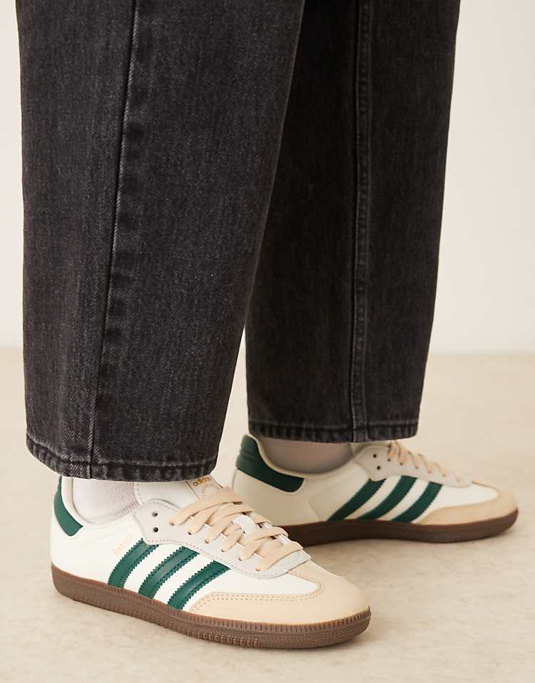 https://images.asos-media.com/products/adidas-originals-samba-og-sneakers-in-off-white-and-collegiate-green/208660781-3?$n_750w$&wid=750&fit=constrain