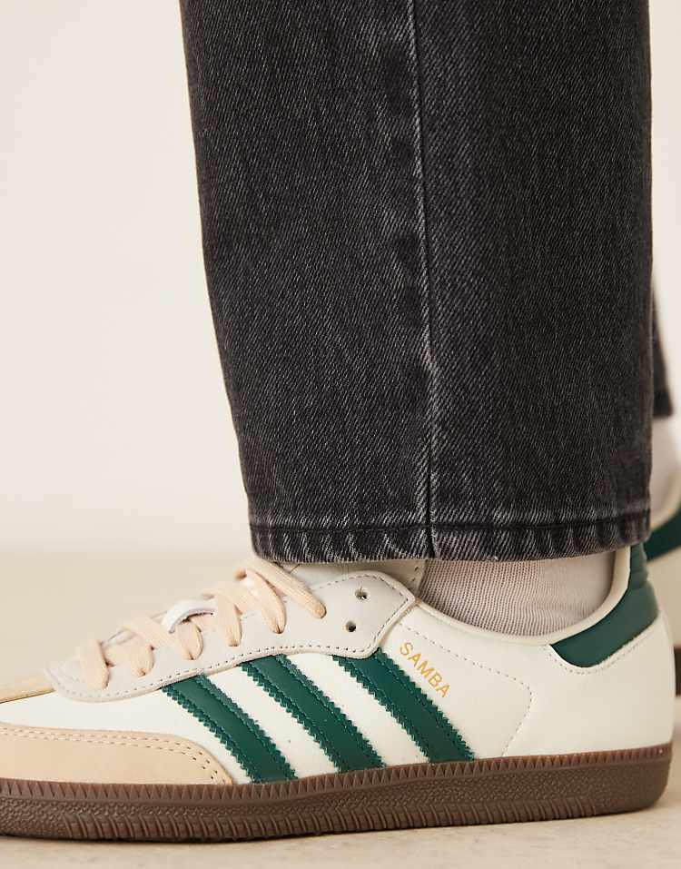 https://images.asos-media.com/products/adidas-originals-samba-og-sneakers-in-off-white-and-collegiate-green/208660781-4?$n_750w$&wid=750&fit=constrain
