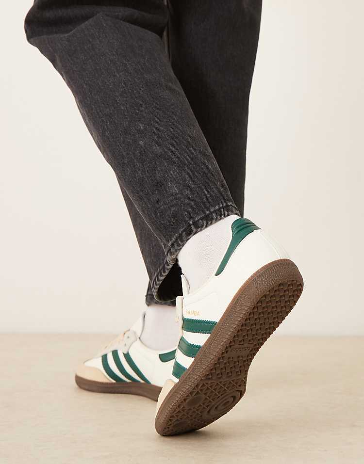 https://images.asos-media.com/products/adidas-originals-samba-og-sneakers-in-off-white-and-collegiate-green/208660781-5?$n_750w$&wid=750&fit=constrain