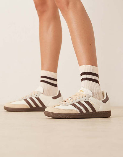 https://images.asos-media.com/products/adidas-originals-samba-og-sneakers-in-off-white-and-brown/208660830-1-ivory?$n_750w$&wid=750&fit=constrain