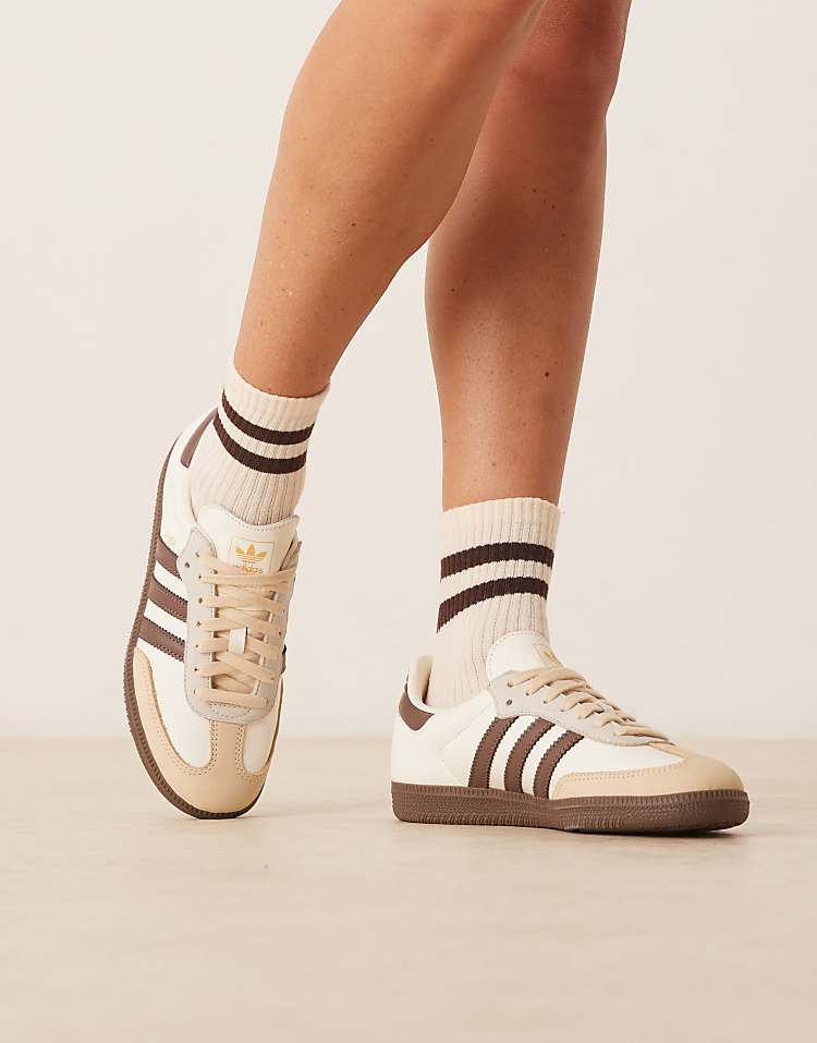 https://images.asos-media.com/products/adidas-originals-samba-og-sneakers-in-off-white-and-brown/208660830-5?$n_750w$&wid=750&fit=constrain