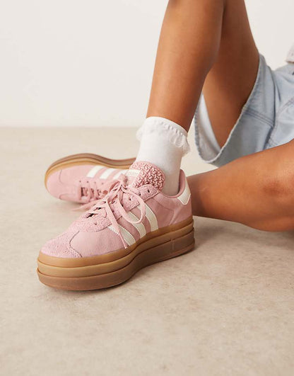 https://images.asos-media.com/products/adidas-originals-gazelle-bold-sneakers-in-light-pink/208660888-1-lightpink?$n_750w$&wid=750&fit=constrain