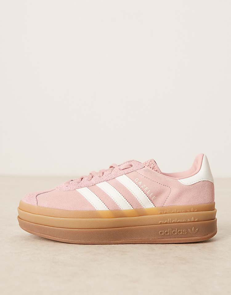 https://images.asos-media.com/products/adidas-originals-gazelle-bold-sneakers-in-light-pink/208660888-2?$n_750w$&wid=750&fit=constrain