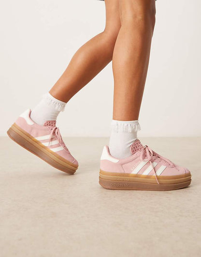 https://images.asos-media.com/products/adidas-originals-gazelle-bold-sneakers-in-light-pink/208660888-3?$n_750w$&wid=750&fit=constrain