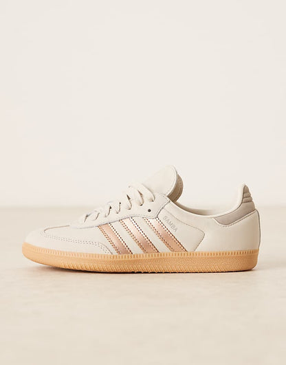 https://images.asos-media.com/products/adidas-originals-samba-og-sneakers-in-white-and-rose-gold/208660949-2?$n_750w$&wid=750&fit=constrain