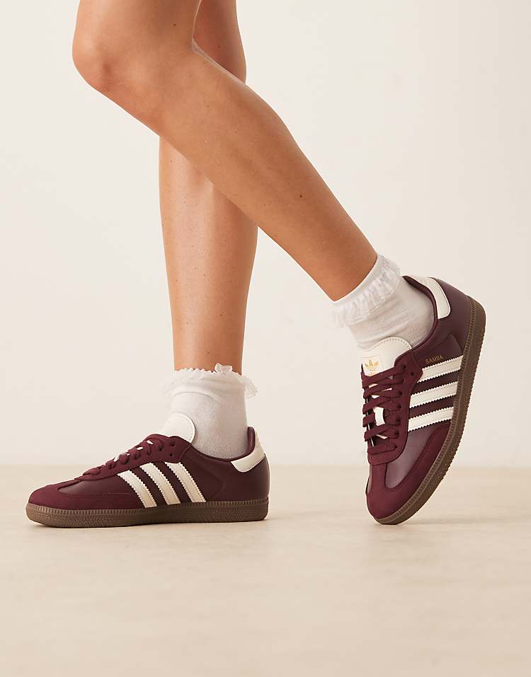 https://images.asos-media.com/products/adidas-originals-samba-og-sneakers-in-maroon/208661069-1-burgundy?$n_750w$&wid=750&fit=constrain