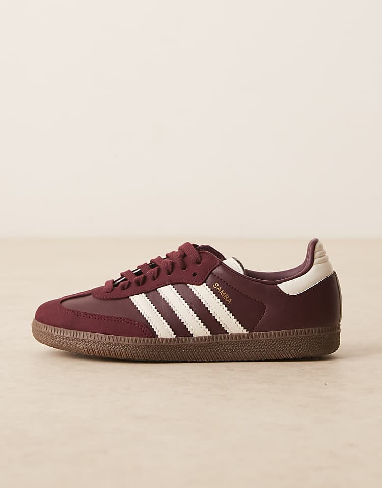 https://images.asos-media.com/products/adidas-originals-samba-og-sneakers-in-maroon/208661069-2?$n_750w$&wid=750&fit=constrain