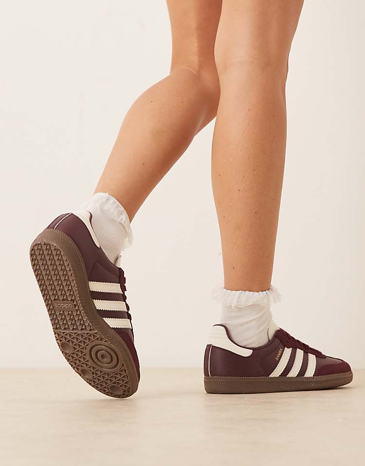 https://images.asos-media.com/products/adidas-originals-samba-og-sneakers-in-maroon/208661069-3?$n_750w$&wid=750&fit=constrain
