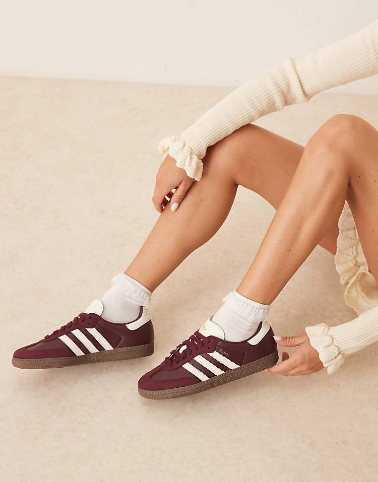 https://images.asos-media.com/products/adidas-originals-samba-og-sneakers-in-maroon/208661069-5?$n_750w$&wid=750&fit=constrain
