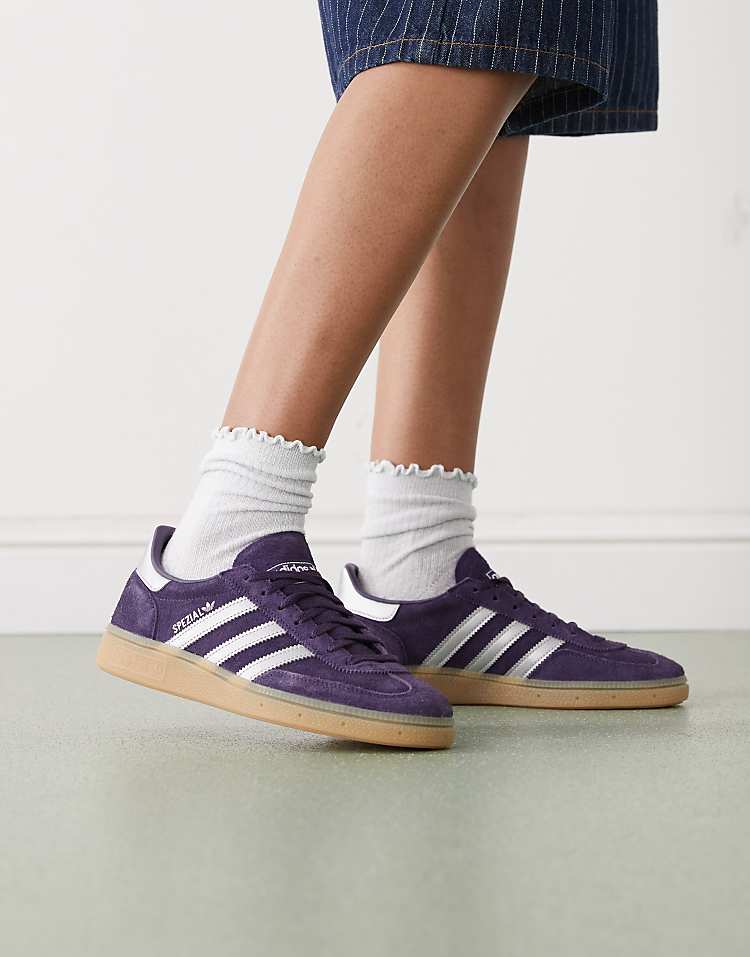 https://images.asos-media.com/products/adidas-originals-handball-spezial-sneakers-in-dark-purple-and-silver/208661070-1-purple?$n_750w$&wid=750&fit=constrain
