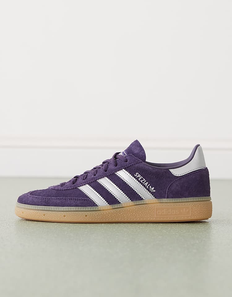 https://images.asos-media.com/products/adidas-originals-handball-spezial-sneakers-in-dark-purple-and-silver/208661070-2?$n_750w$&wid=750&fit=constrain