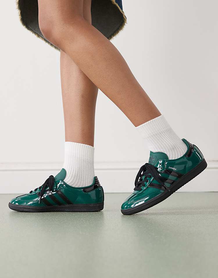 https://images.asos-media.com/products/adidas-originals-samba-og-sneakers-in-patent-dark-green-and-black/208661278-1-darkgreen?$n_750w$&wid=750&fit=constrain