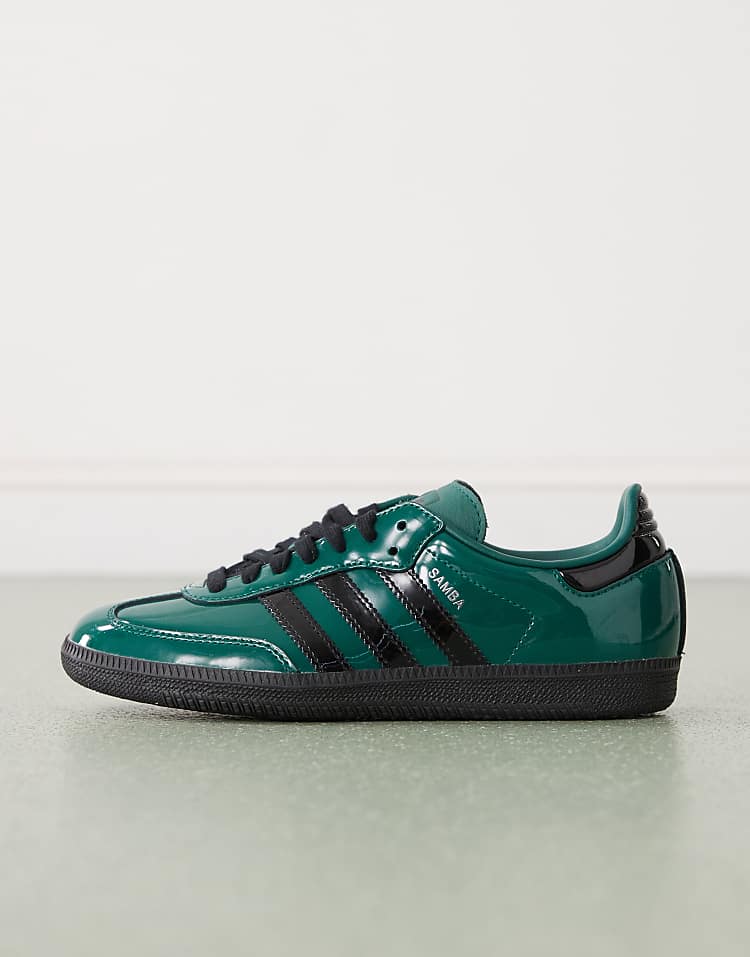 https://images.asos-media.com/products/adidas-originals-samba-og-sneakers-in-patent-dark-green-and-black/208661278-2?$n_750w$&wid=750&fit=constrain
