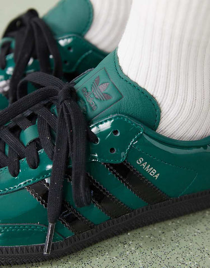 https://images.asos-media.com/products/adidas-originals-samba-og-sneakers-in-patent-dark-green-and-black/208661278-3?$n_750w$&wid=750&fit=constrain